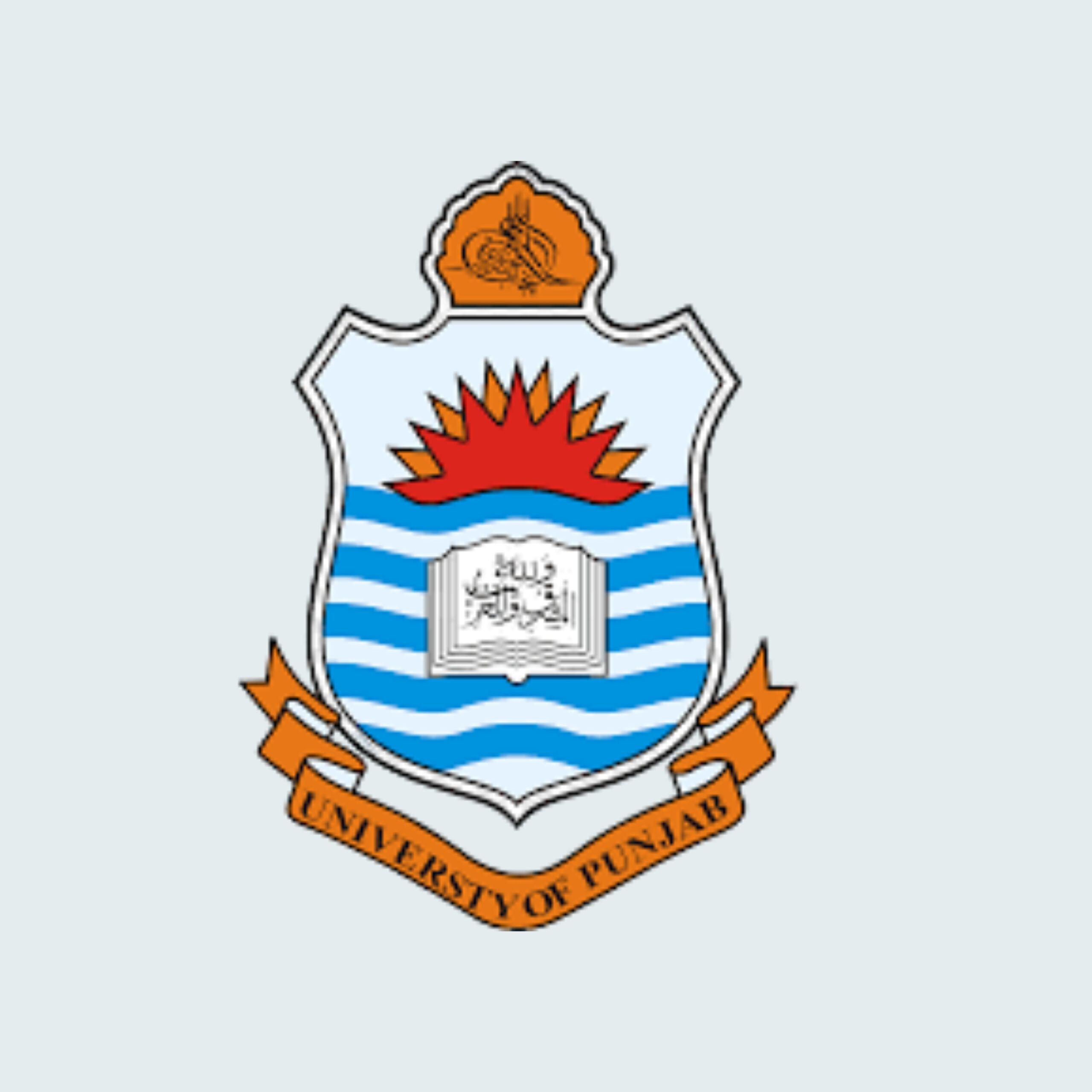 PAAP Chapters