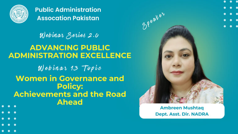 PAAP Webinar