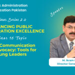 PAAP Webinar