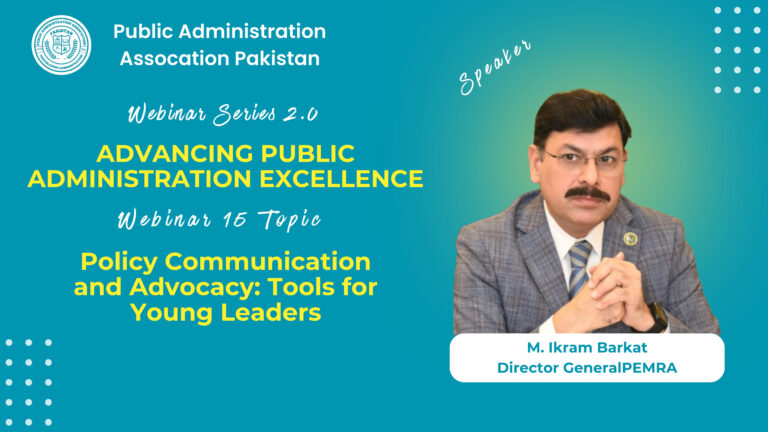 PAAP Webinar