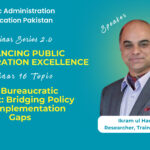 PAAP Webinar