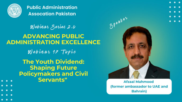 PAAP Webinar