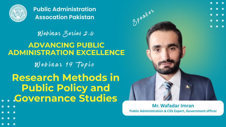 PAAP Webinar
