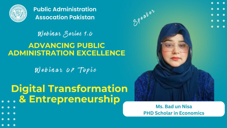 PAAP Webinar