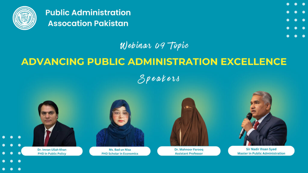PAAP Webinar