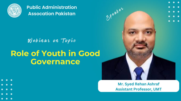PAAP Webinar