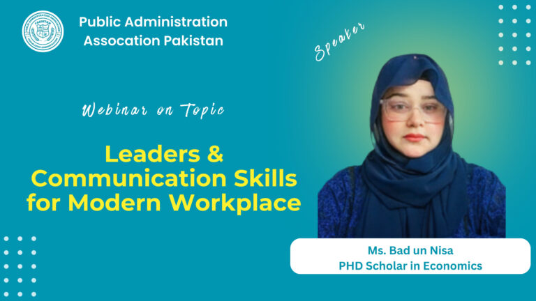 PAAP Webinar
