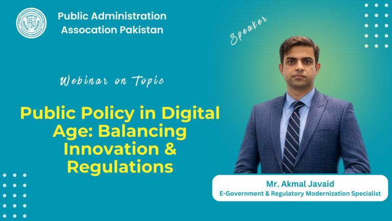 PAAP Webinar