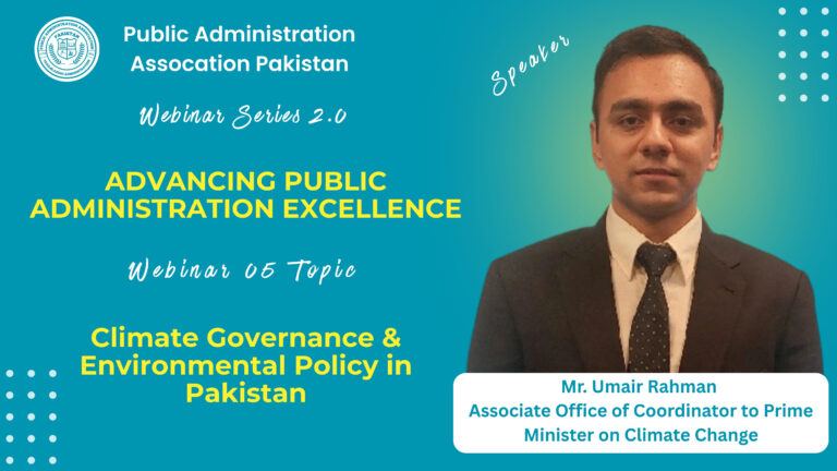 PAAP Webinar